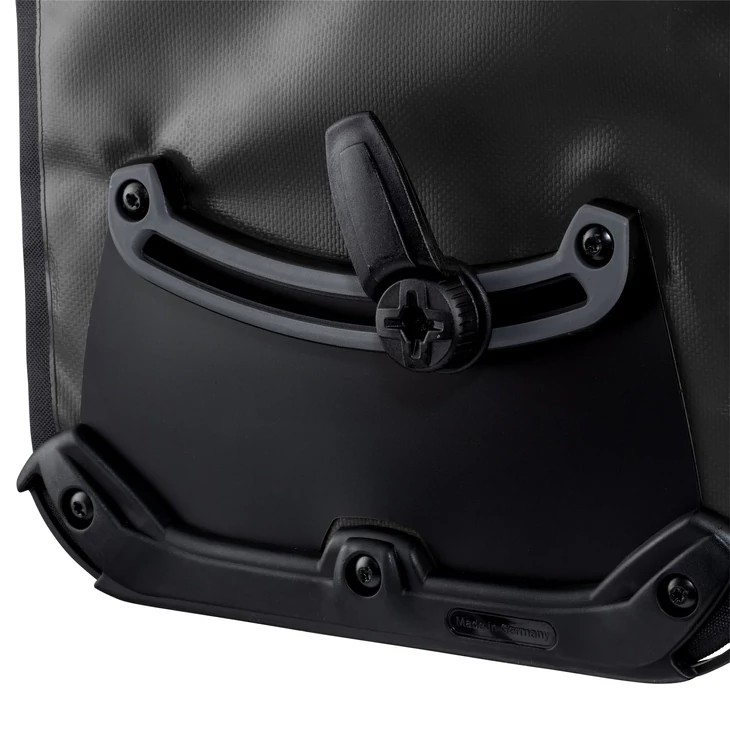ORTLIEB SPORT-ROLLER FREE 2x14,5L táska