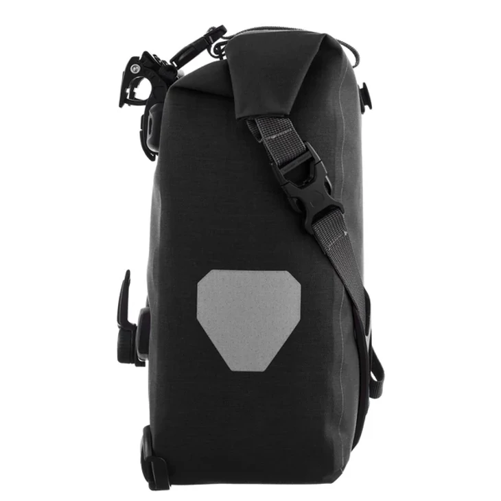 ORTLIEB SPORT-ROLLER PLUS 14,5L táska