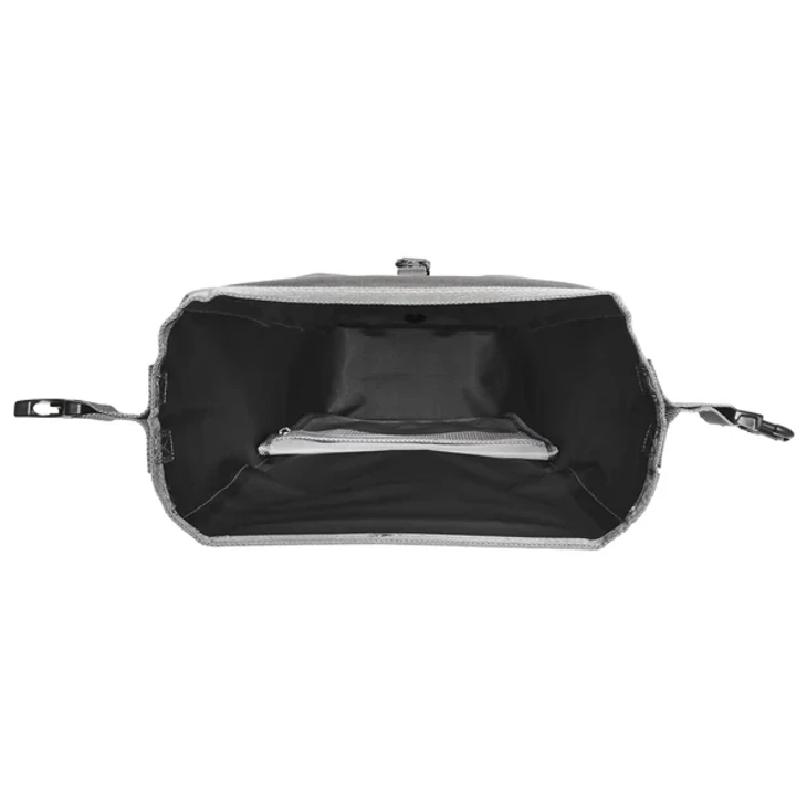 ORTLIEB SPORT-ROLLER PLUS 14,5L táska