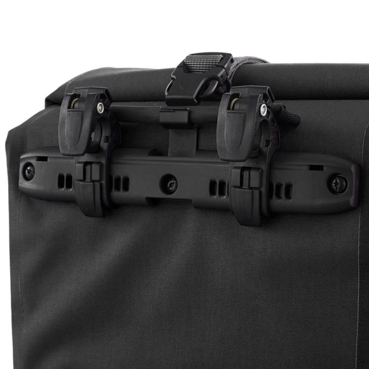 ORTLIEB SPORT-ROLLER PLUS 14,5L táska