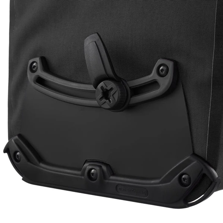 ORTLIEB SPORT-ROLLER PLUS 14,5L táska
