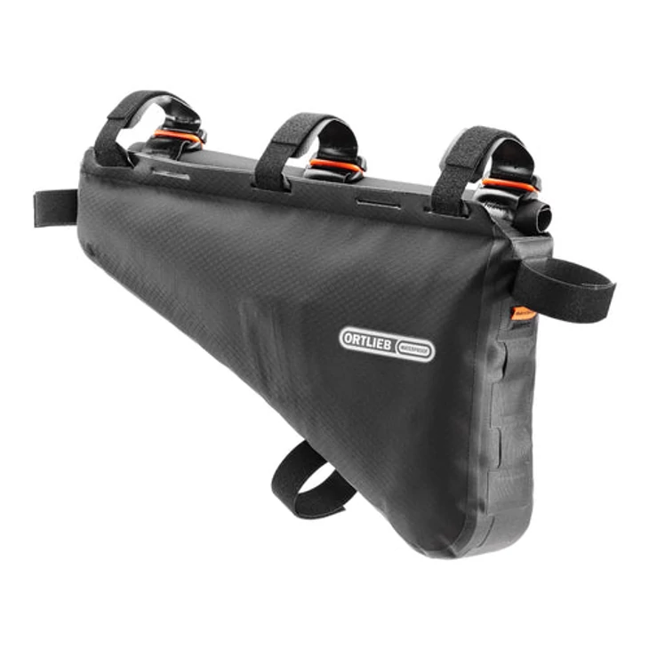 ORTLIEB FRAME-PACK RC 4L váztáska