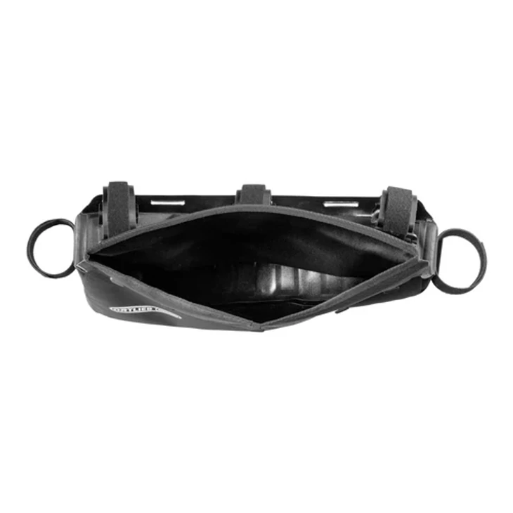 ORTLIEB FRAME-PACK RC 4L váztáska