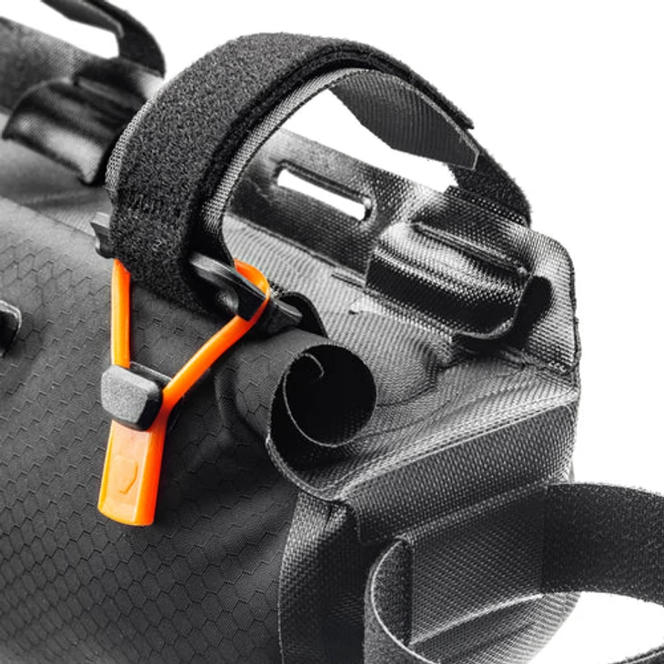 ORTLIEB FRAME-PACK RC 4L váztáska