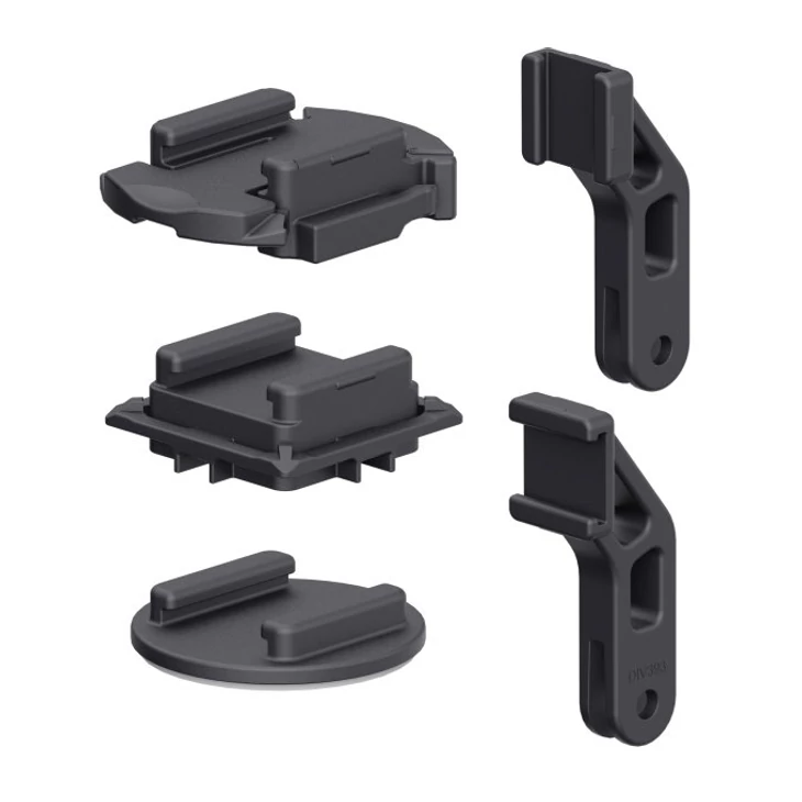 SP CONNECT öntapadós rögzítő készlet