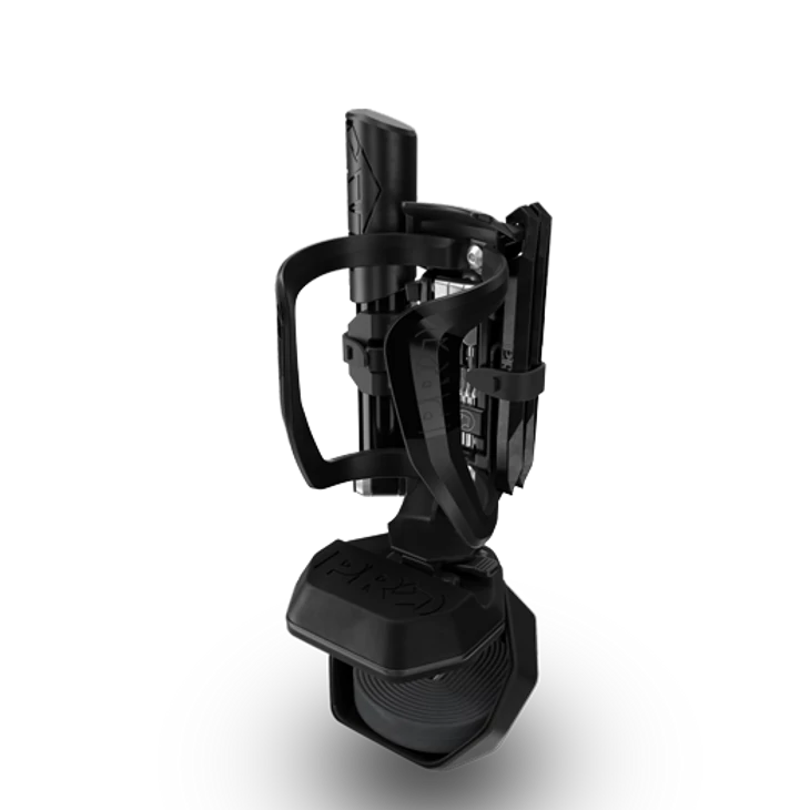 PRO Smart kulacstartó kiegészítőkkel