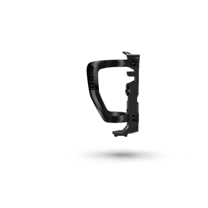 PRO Smart kulacstartó kiegészítőkkel