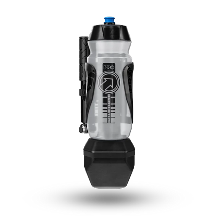 PRO Smart kulacstartó kiegészítőkkel