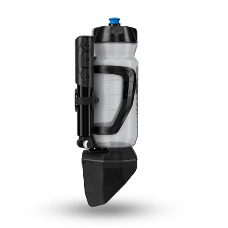 PRO Smart kulacstartó kiegészítőkkel