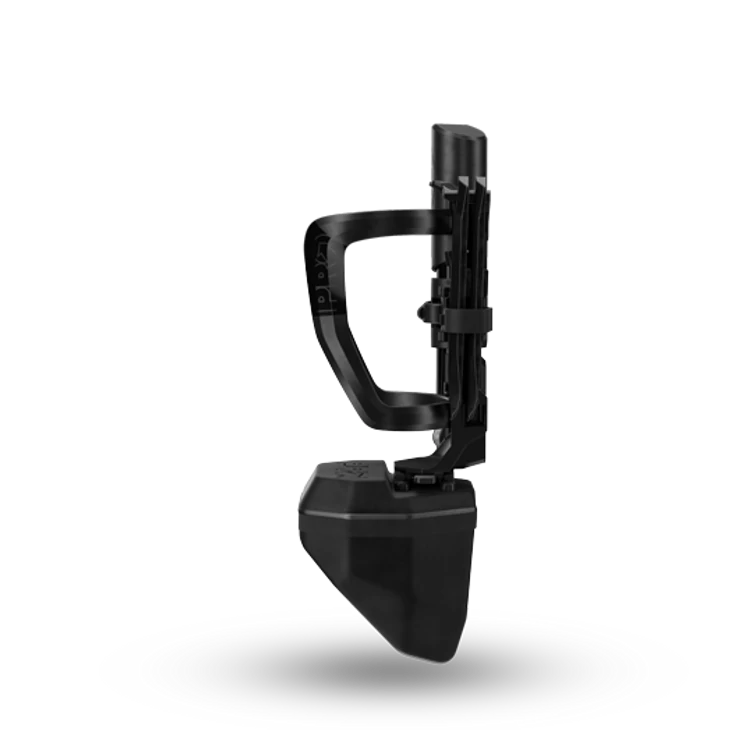 PRO Smart kulacstartó kiegészítőkkel