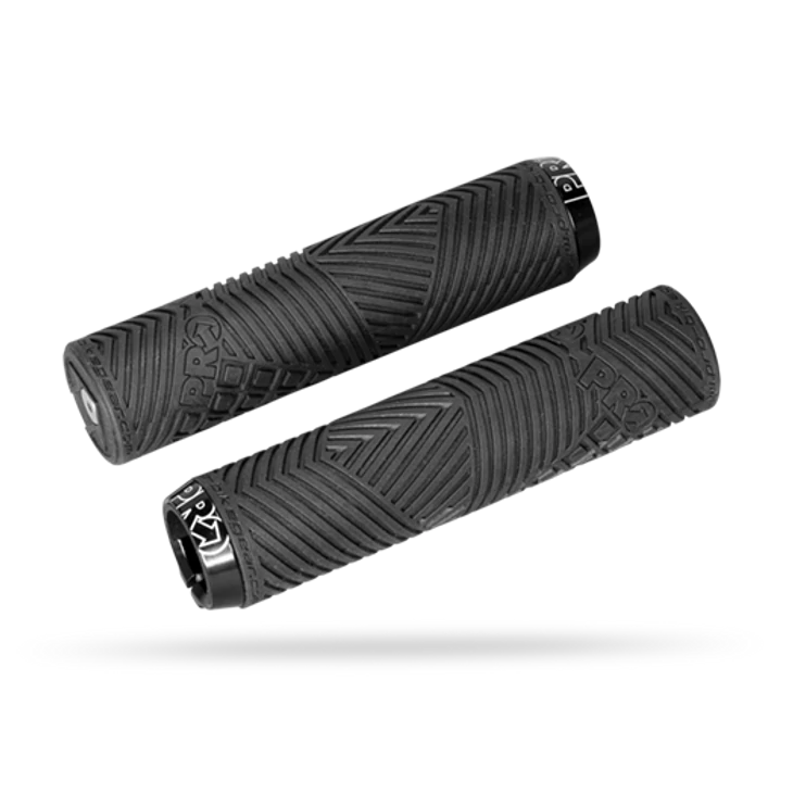 PRO LOCK SPORT markolat