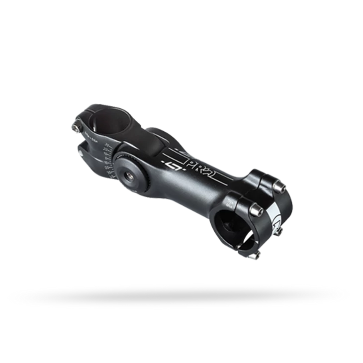 PRO LT 90 mm állítható kormányszár