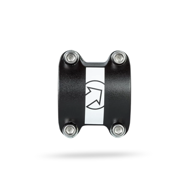 PRO LT 90 mm állítható kormányszár