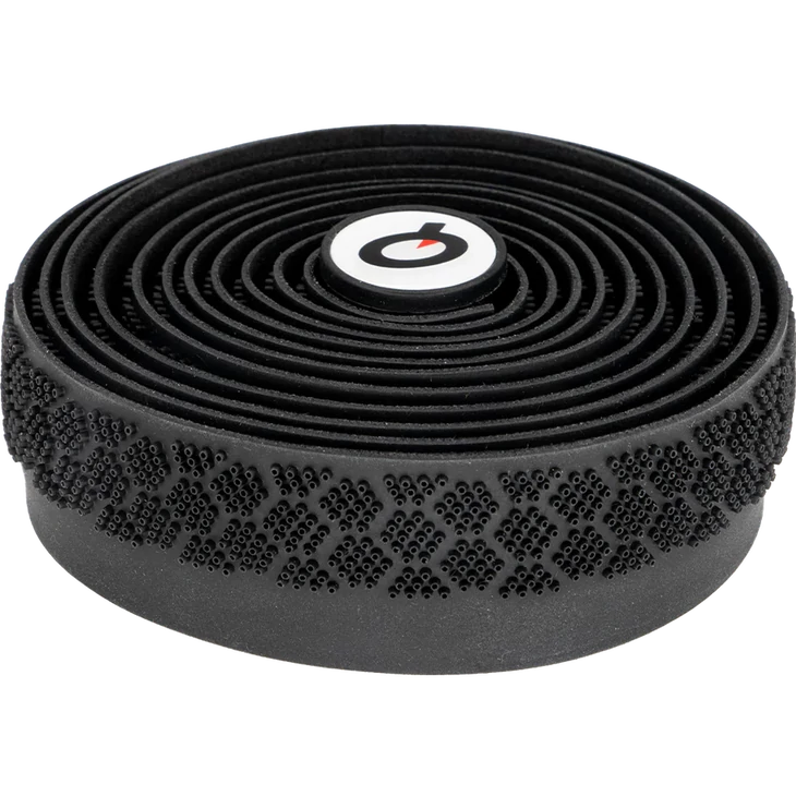 PROLOGO ONETOUCH 2 GEL bandázs