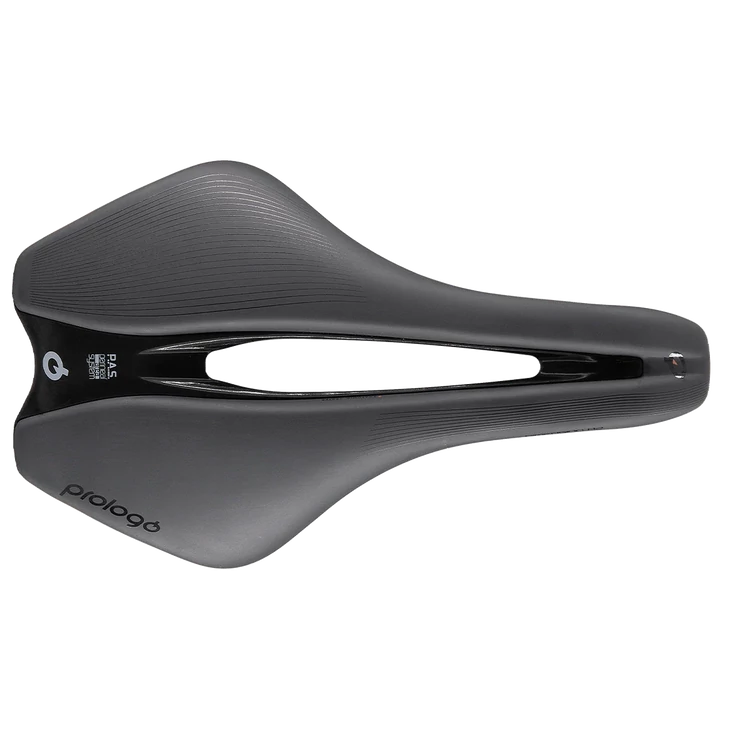 PROLOGO DIMENSION R2 NACK nyereg