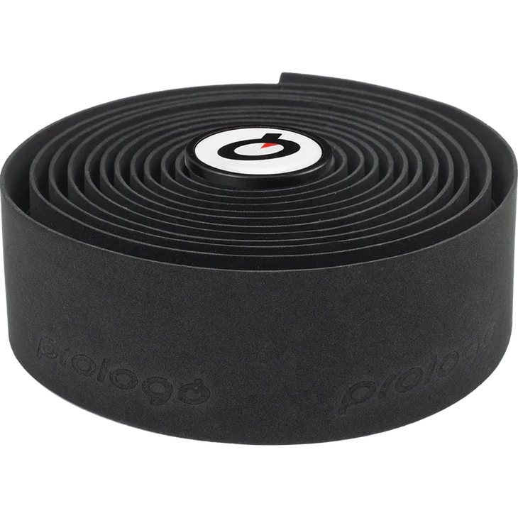 PROLOGO DOUBLETOUCH bandázs