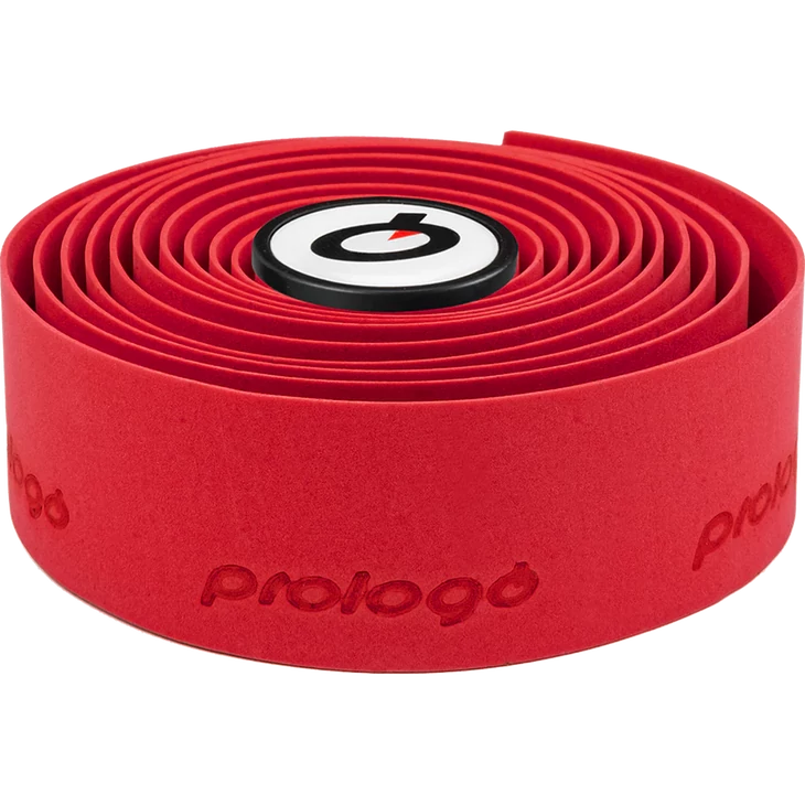 PROLOGO DOUBLETOUCH bandázs