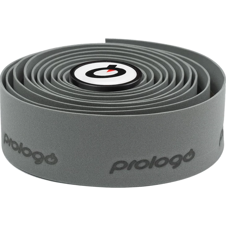 PROLOGO DOUBLETOUCH bandázs