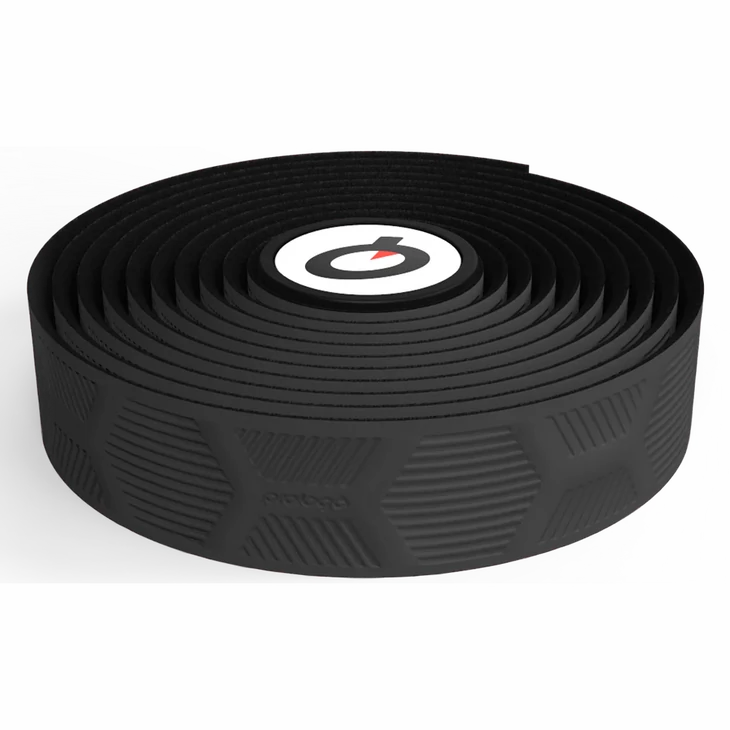 PROLOGO ESATOUCH bandázs