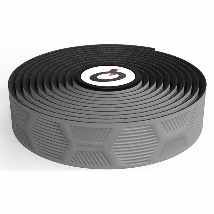 PROLOGO ESATOUCH bandázs