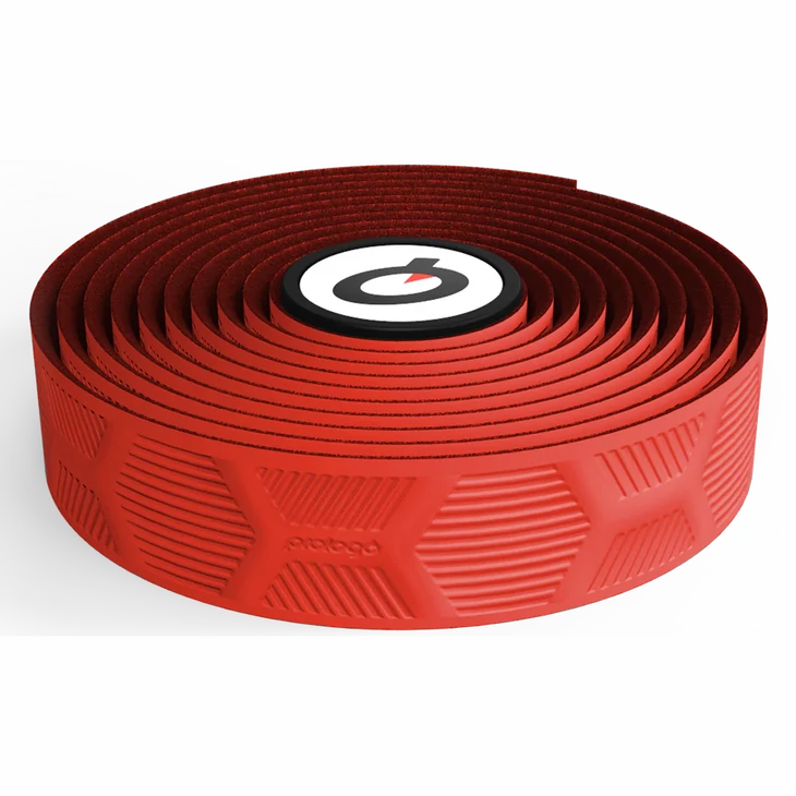 PROLOGO ESATOUCH bandázs