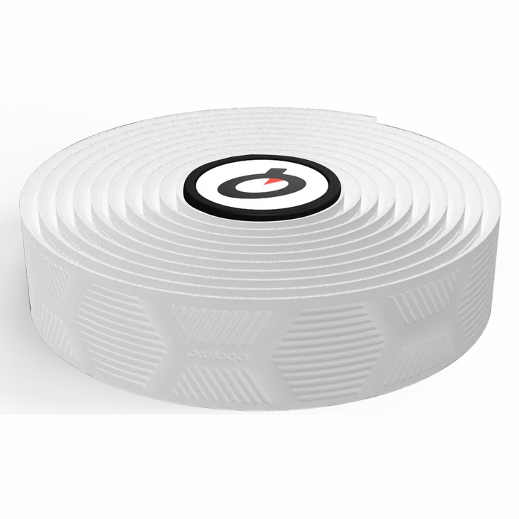 PROLOGO ESATOUCH bandázs