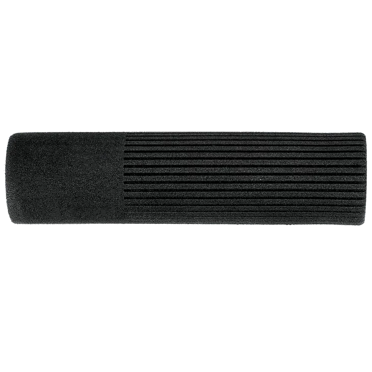 PROLOGO PROLOGO FEATHER 2 markolat