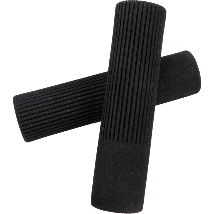 PROLOGO FEATHER 2 markolat