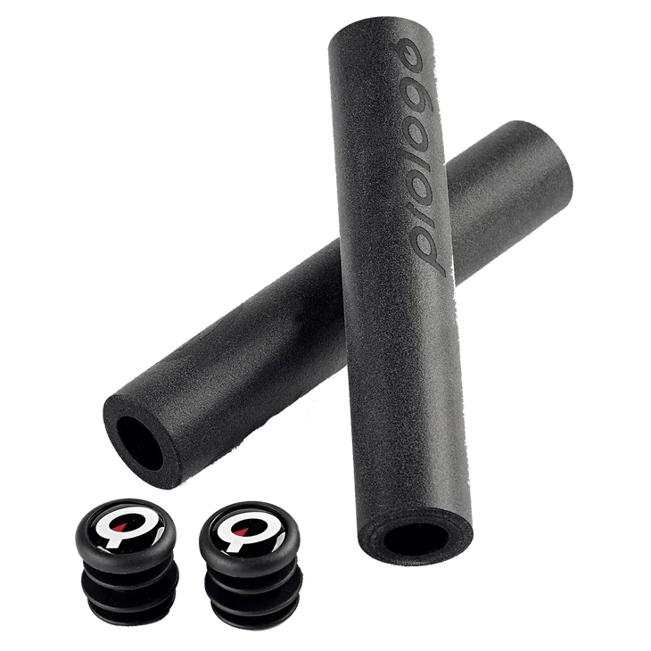 PROLOGO MASTERY SILICON markolat