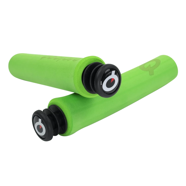 PROLOGO MASTERY SILICON markolat