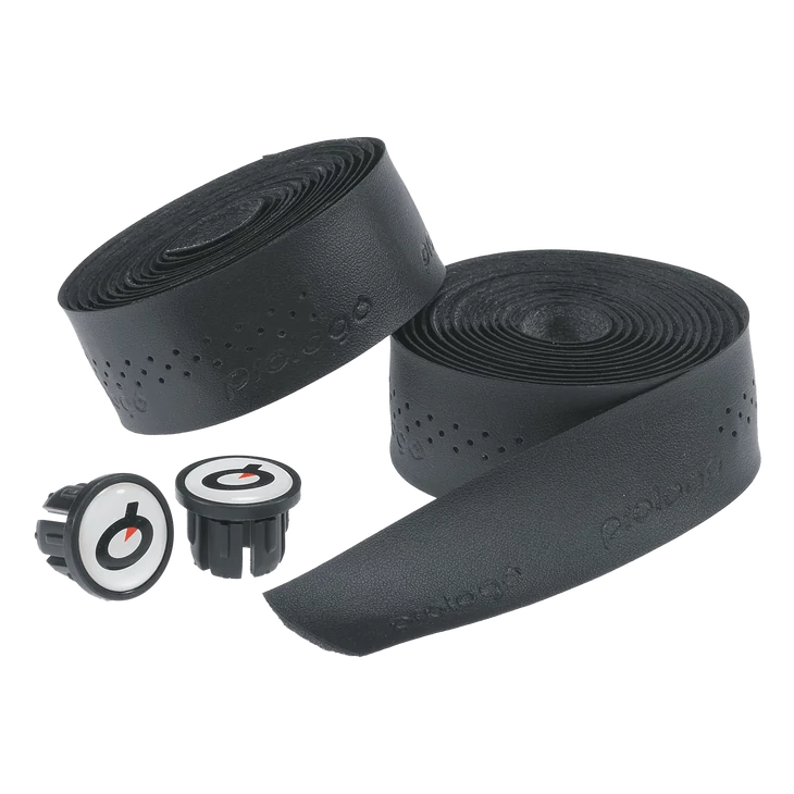 PROLOGO MICROTOUCH bandázs