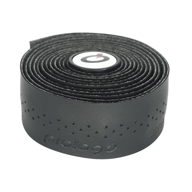 PROLOGO MICROTOUCH bandázs