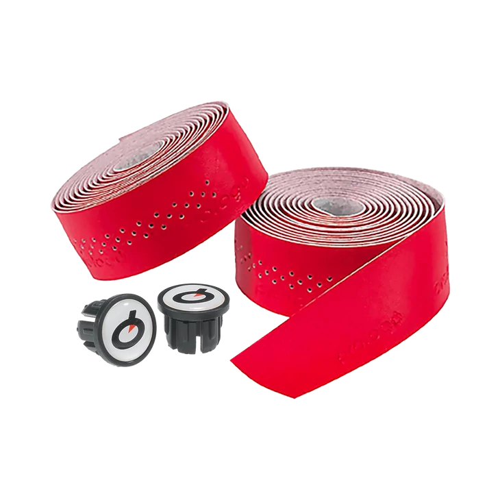 PROLOGO MICROTOUCH bandázs