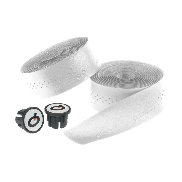 PROLOGO MICROTOUCH bandázs