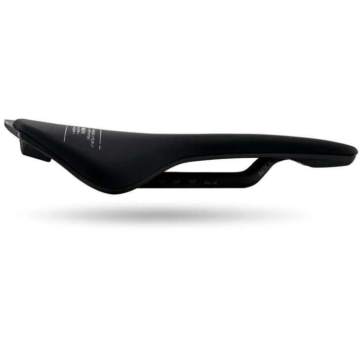 PROLOGO NAGO R4 NACK nyereg