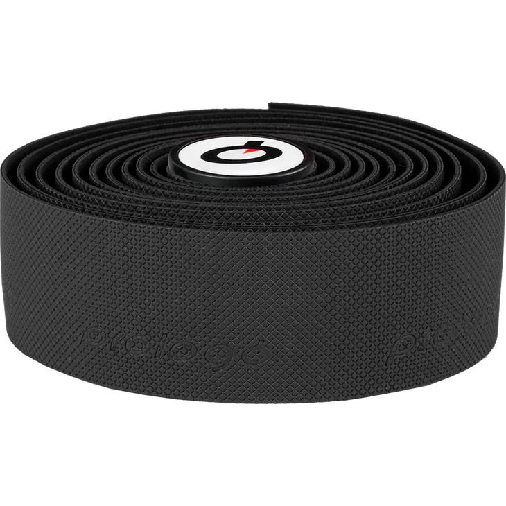 PROLOGO ONETOUCH NEUTRO bandázs