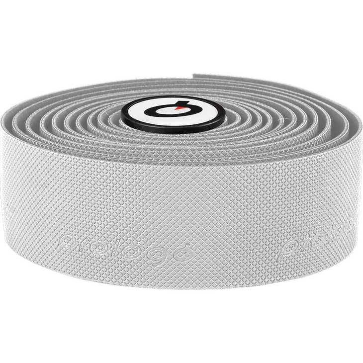 PROLOGO ONETOUCH NEUTRO bandázs