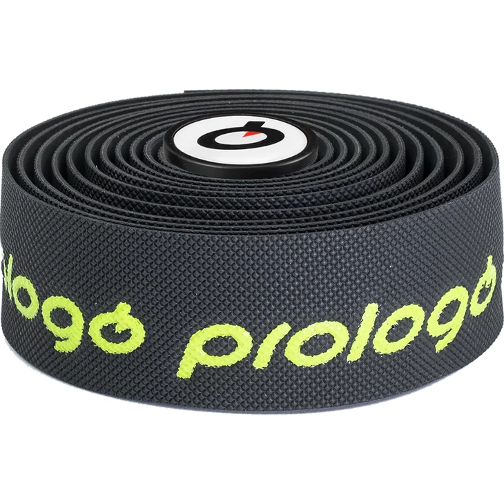 PROLOGO ONETOUCH bandázs