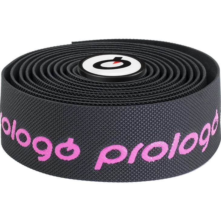 PROLOGO ONETOUCH bandázs