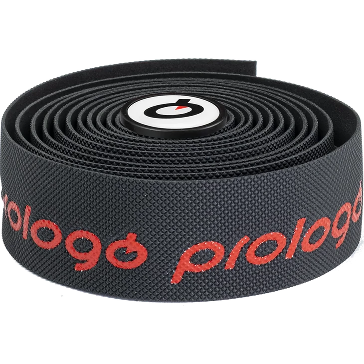 PROLOGO ONETOUCH bandázs