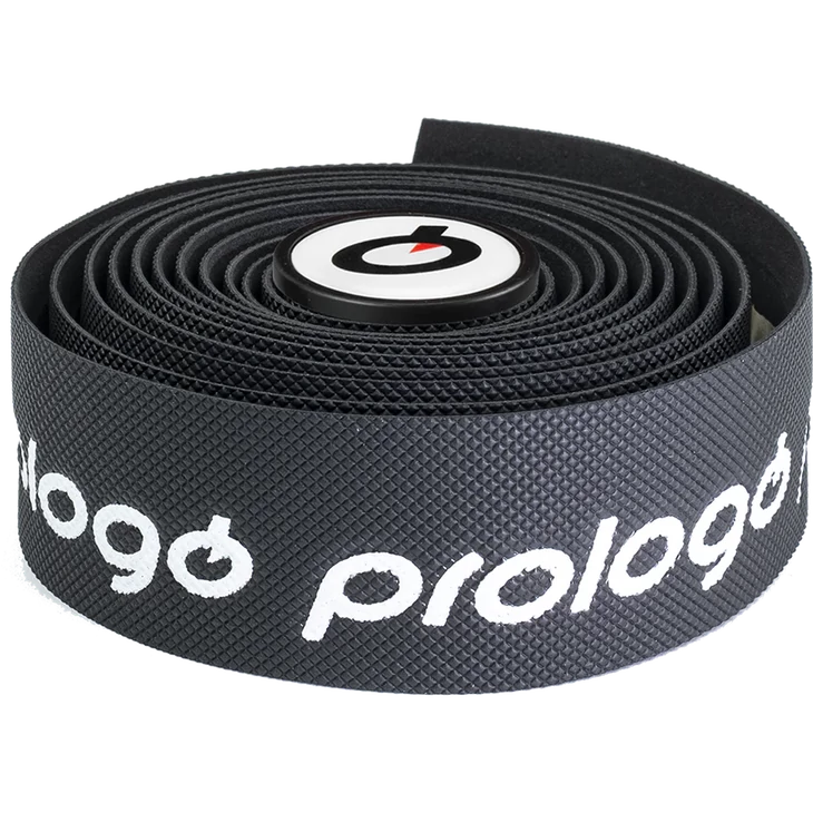 PROLOGO ONETOUCH bandázs