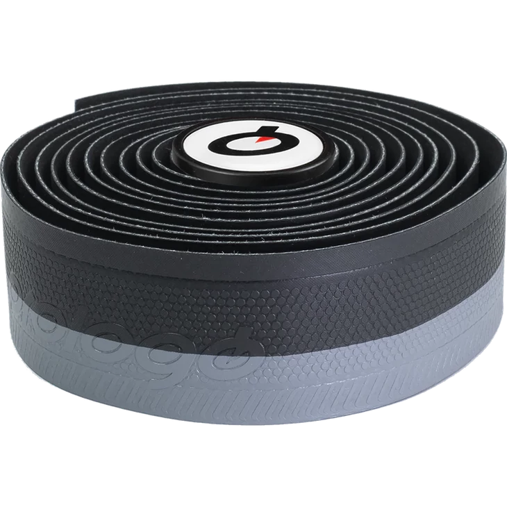 PROLOGO ONETOUCH 2 bandázs