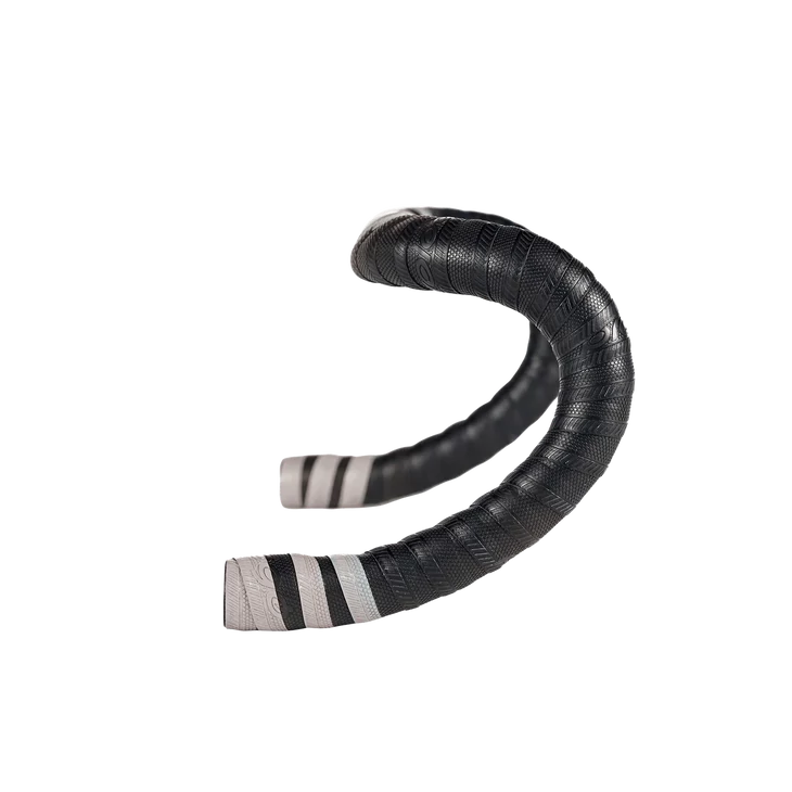 PROLOGO ONETOUCH 2 GEL bandázs