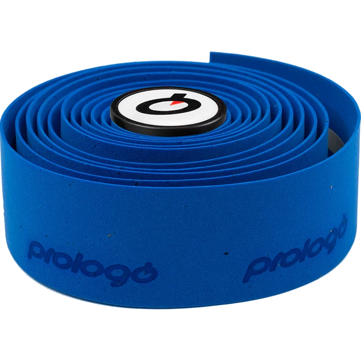 PROLOGO PLAINTOUCH bandázs