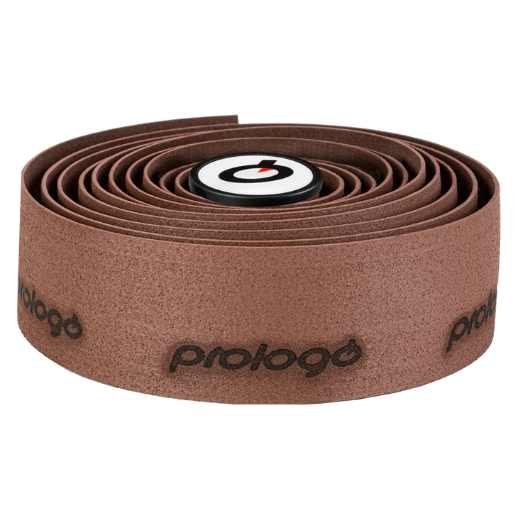 PROLOGO PLAINTOUCH bandázs