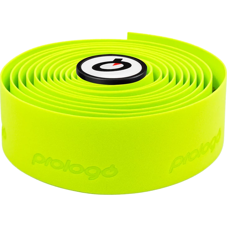 PROLOGO PLAINTOUCH bandázs