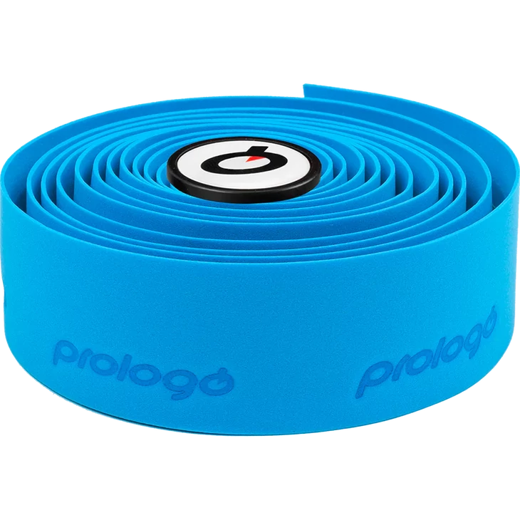 PROLOGO PLAINTOUCH bandázs