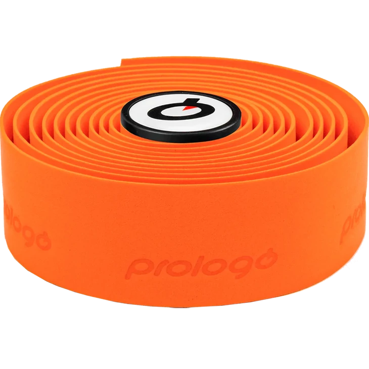 PROLOGO PLAINTOUCH bandázs