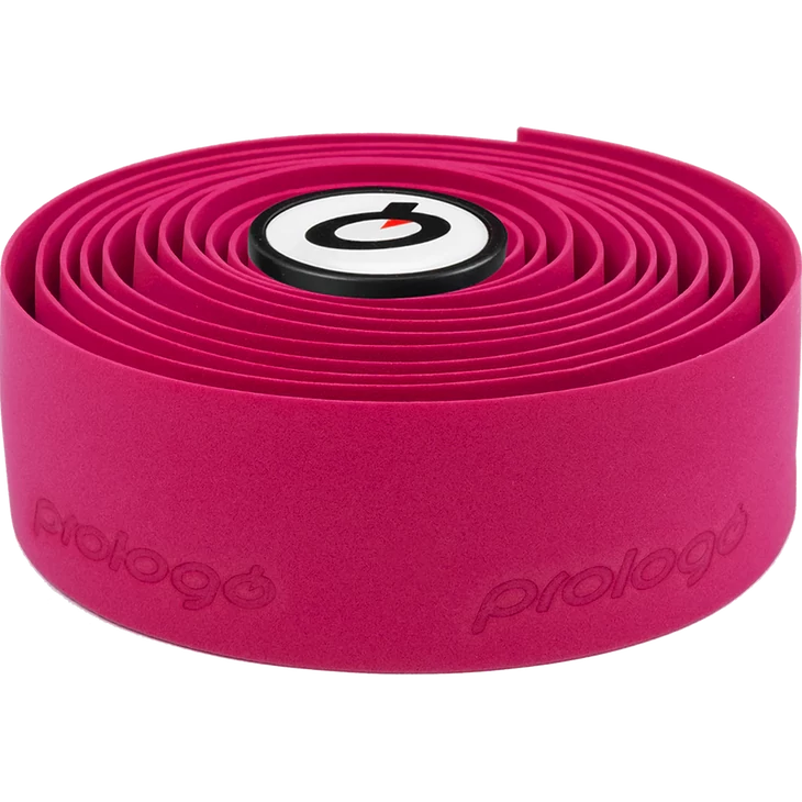 PROLOGO PLAINTOUCH bandázs