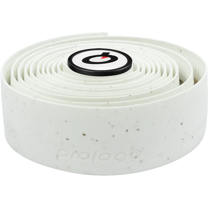 PROLOGO PLAINTOUCH bandázs